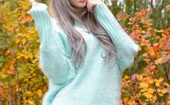 欧美人与性动交CCOO